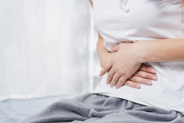 Đối tượng nên nội soi dạ dày
