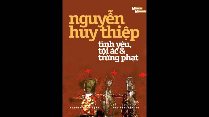 Những bài học nông thôn
