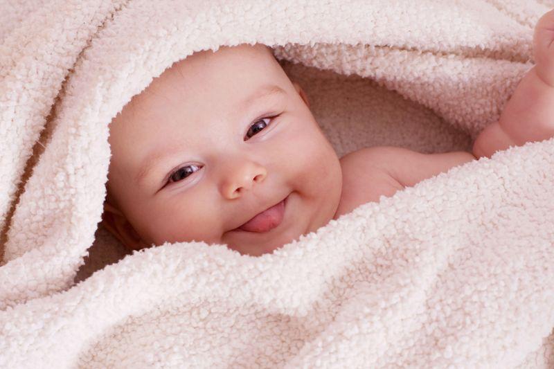 Vì một tương lai khỏe mạnh cho bé, lưu trữ máu cuống rốn là điều cần thiết