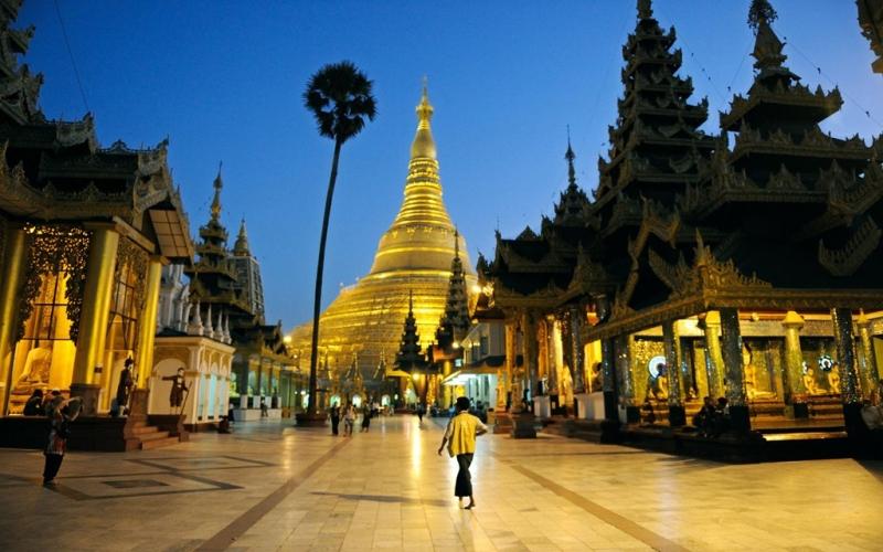 Những điều kiêng kỵ trong cuộc sống