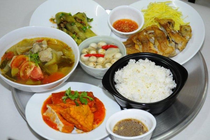 Ảnh lấy trên Google