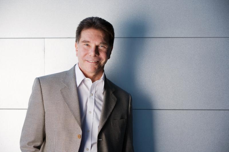 Tác giả Robert B. Cialdini