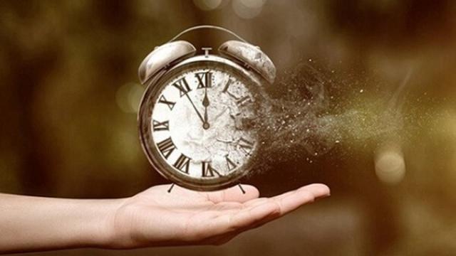 Mọi khoảnh khắc của tình yêu luôn là những điều đáng trân quý