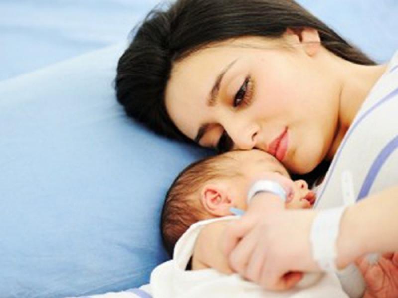 Một số lí do khiến bạn mắc phải hội chứng này.