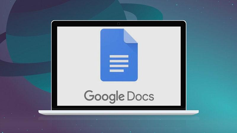 Những lưu ý khi sử dụng Google Docs
