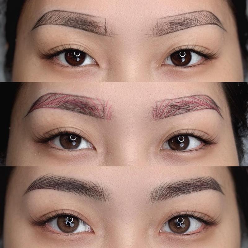 Nhung Mabilu
