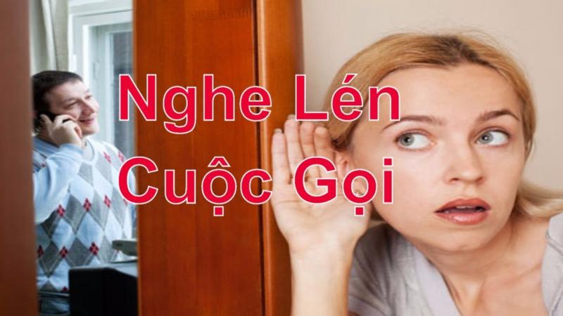 Những nghi ngờ ban đầu