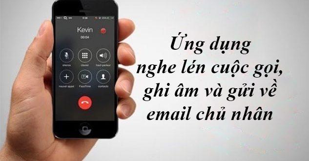 Những nghi ngờ ban đầu