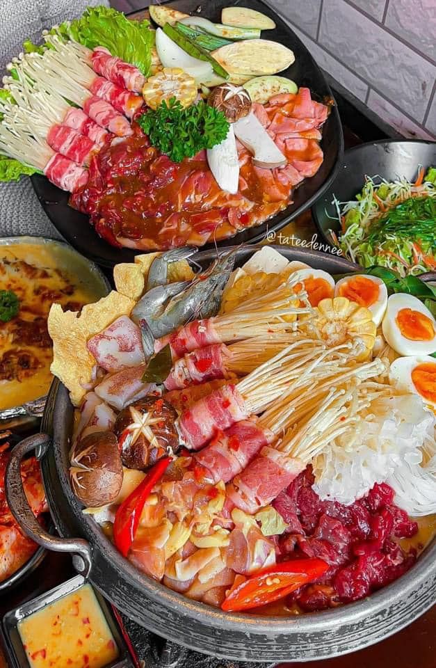 Nhúng Quán