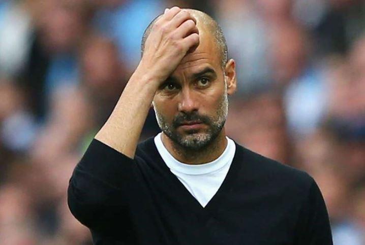PSG sẵn sàng để Pochettino ra đi. (Ảnh: Zing New)