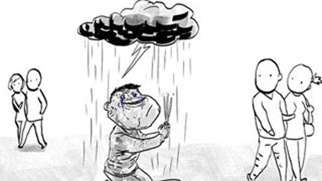 Những trò đùa nho nhỏ