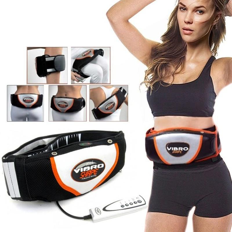 Đai massage giúp tiết kiệm tiền bạc