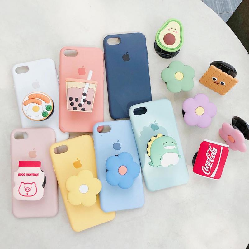 Nhựt Cường Mobile