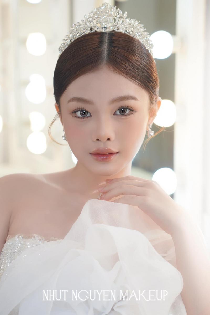 Nhut Nguyen Studio