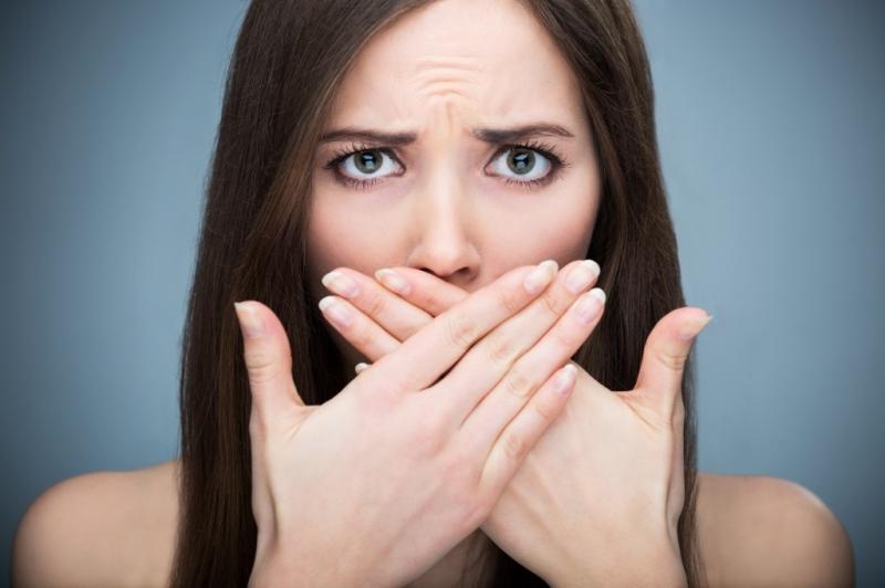 Nhút nhát khiến bạn khó tìm bạn đời