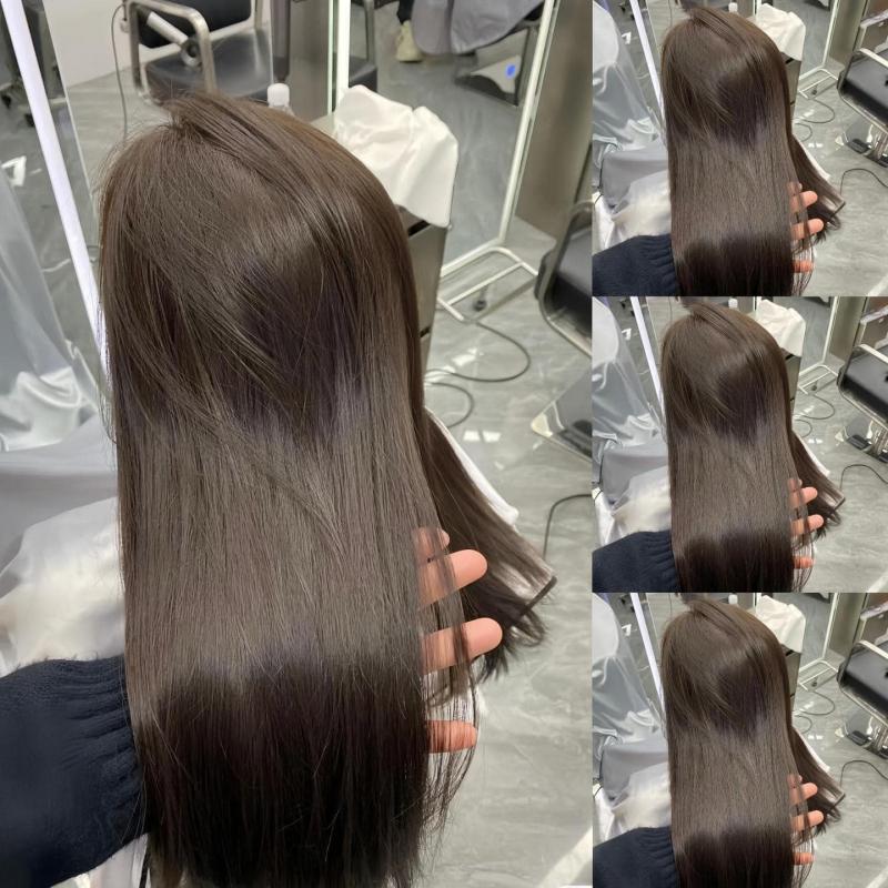 NICE HAIR Studio