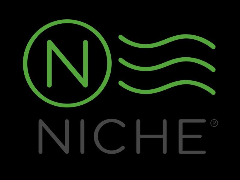 Niche