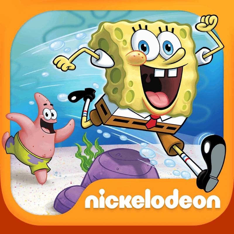 Nickelodeon