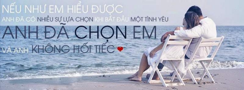 Cần có niềm tin
