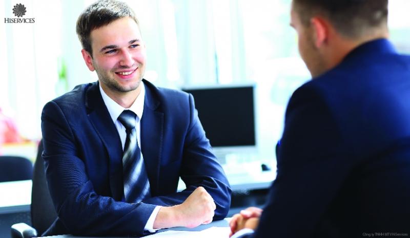Tạo niềm tin cho khách hàng về sản phẩm của mình