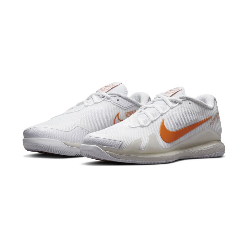 Hãng giày Nike
