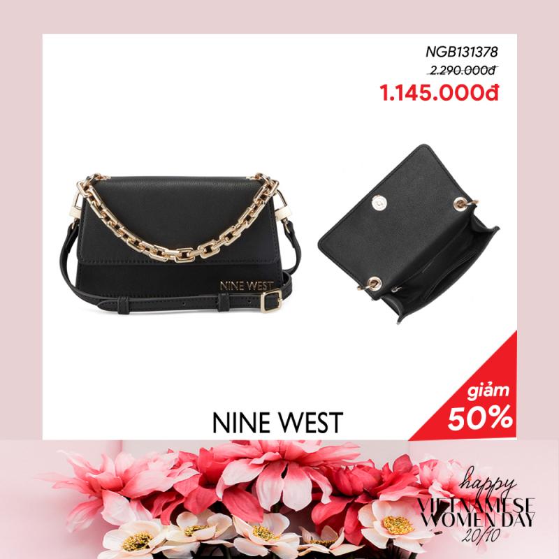 Nine West Viet Nam