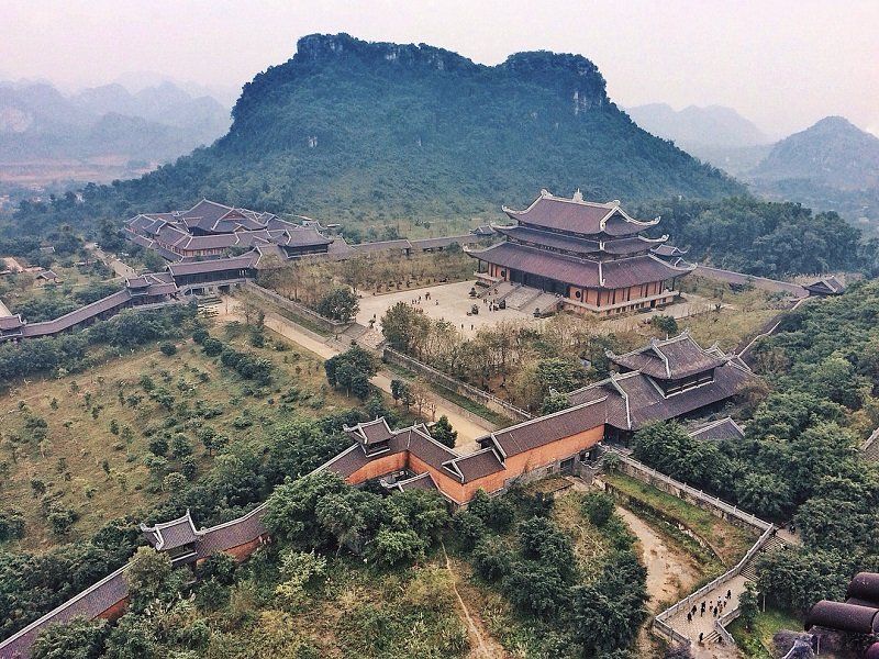 Ninh Bình