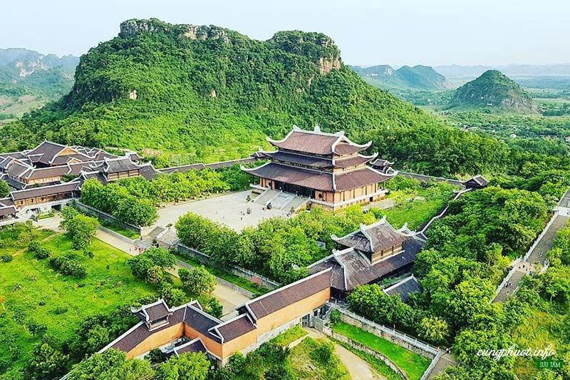 Ninh Bình