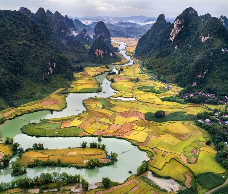 Thành cổ