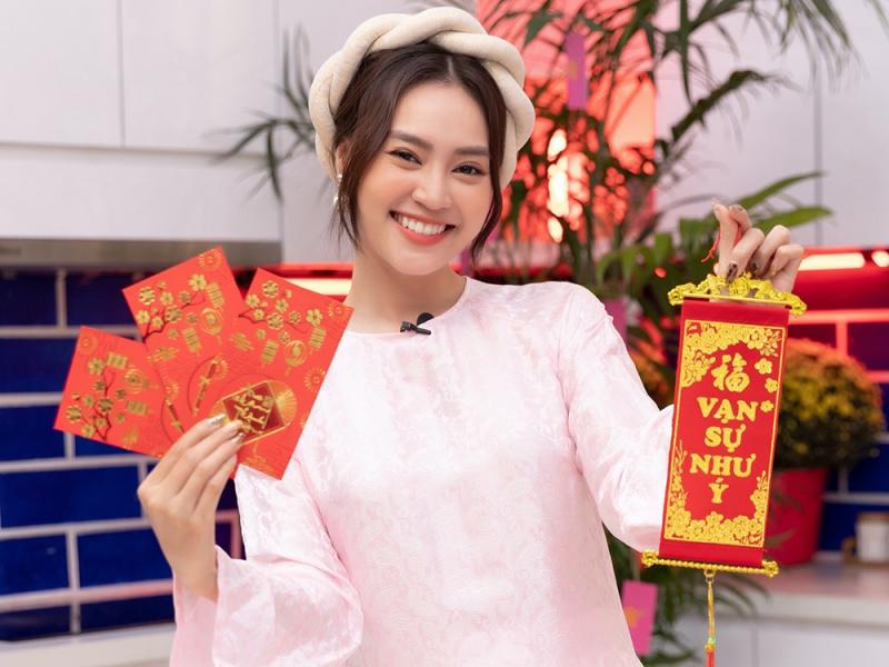 Ninh Dương Lan Ngọc