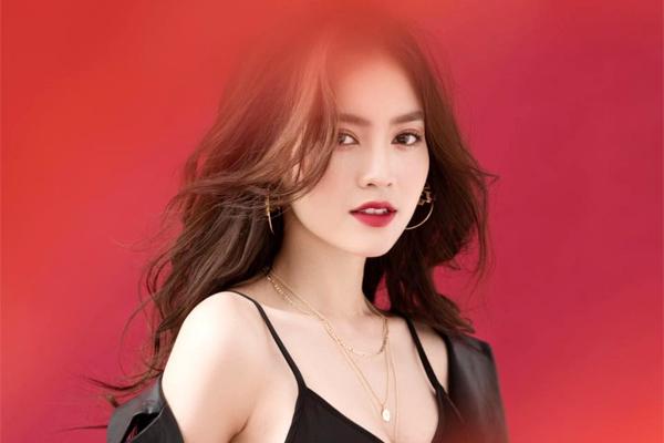 Ninh Dương Lan Ngọc