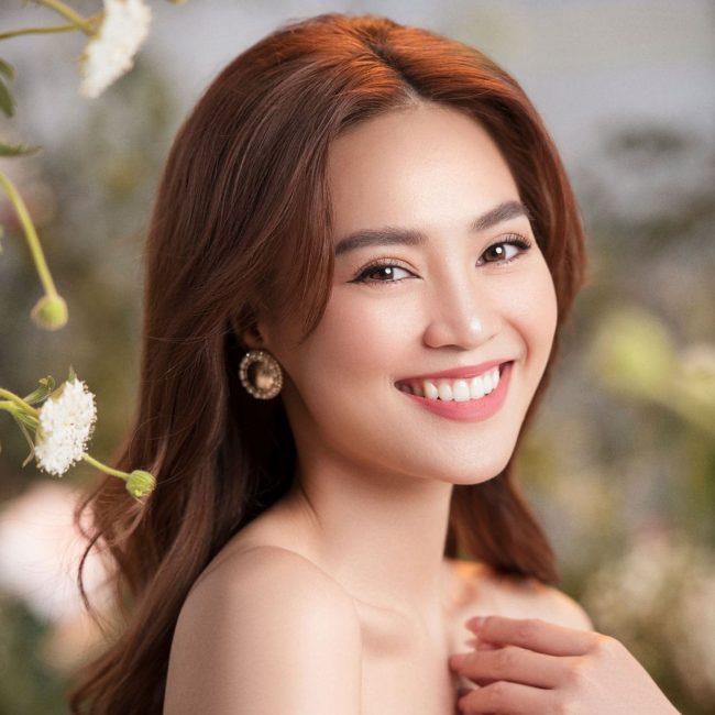 Ninh Dương Lan Ngọc