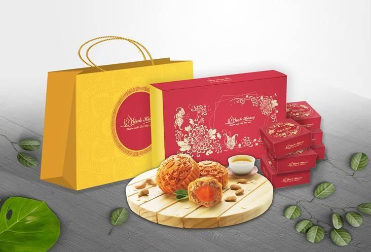 Ninh Hương - Hàng Điếu