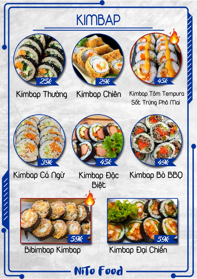 NiTo House