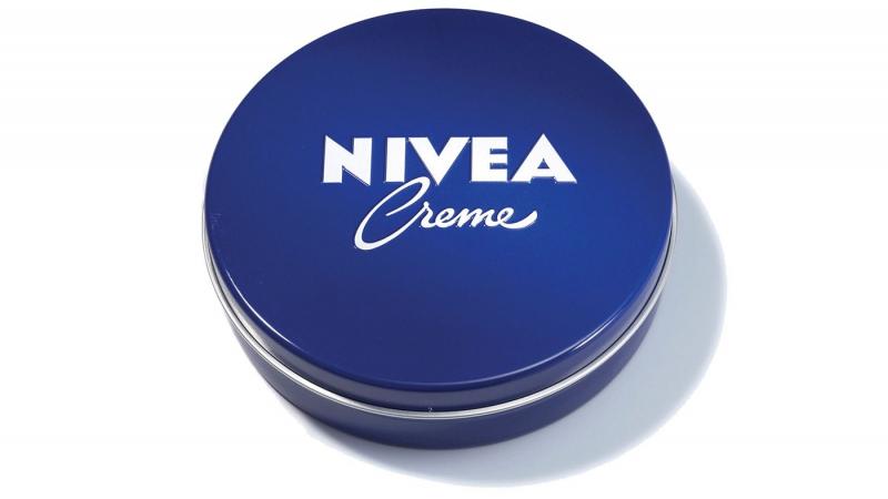 NIVEA
