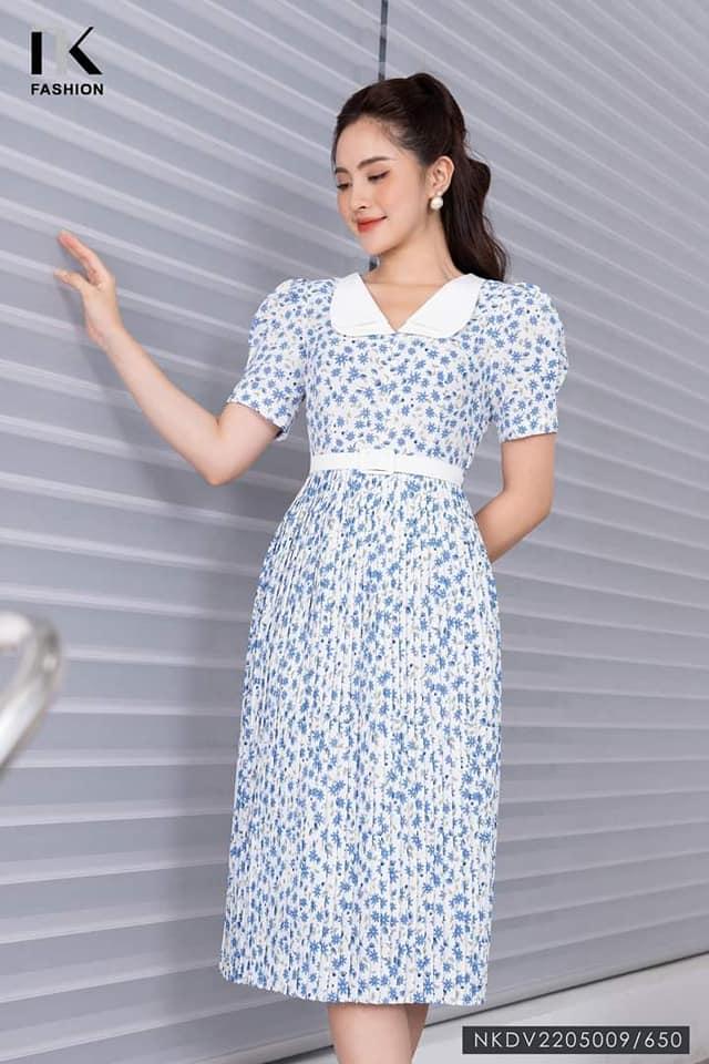 NK Fashion Tiền Giang