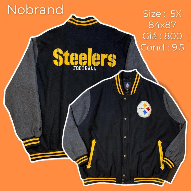 Đồ si NoBrand