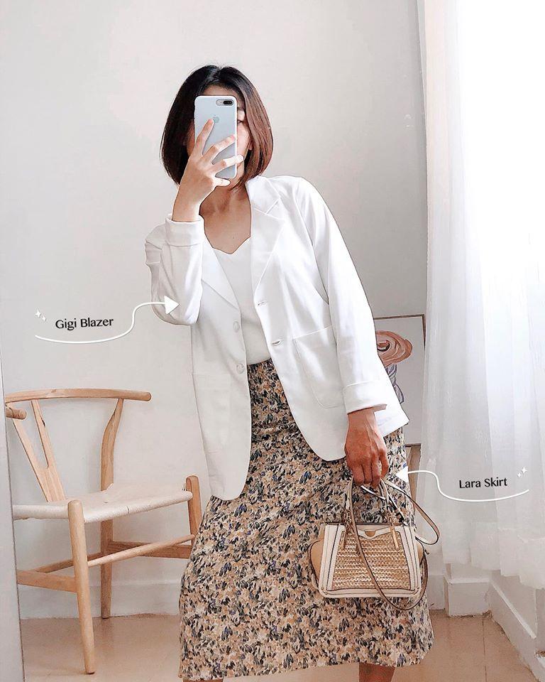 Nờ Pê Nờ Shop
