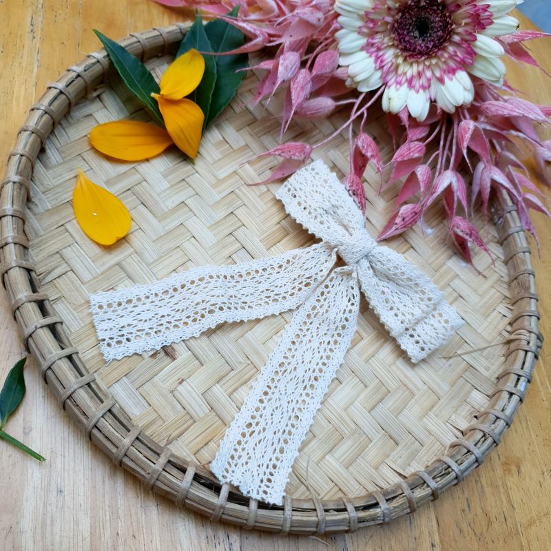 Kinh doanh hàng handmade