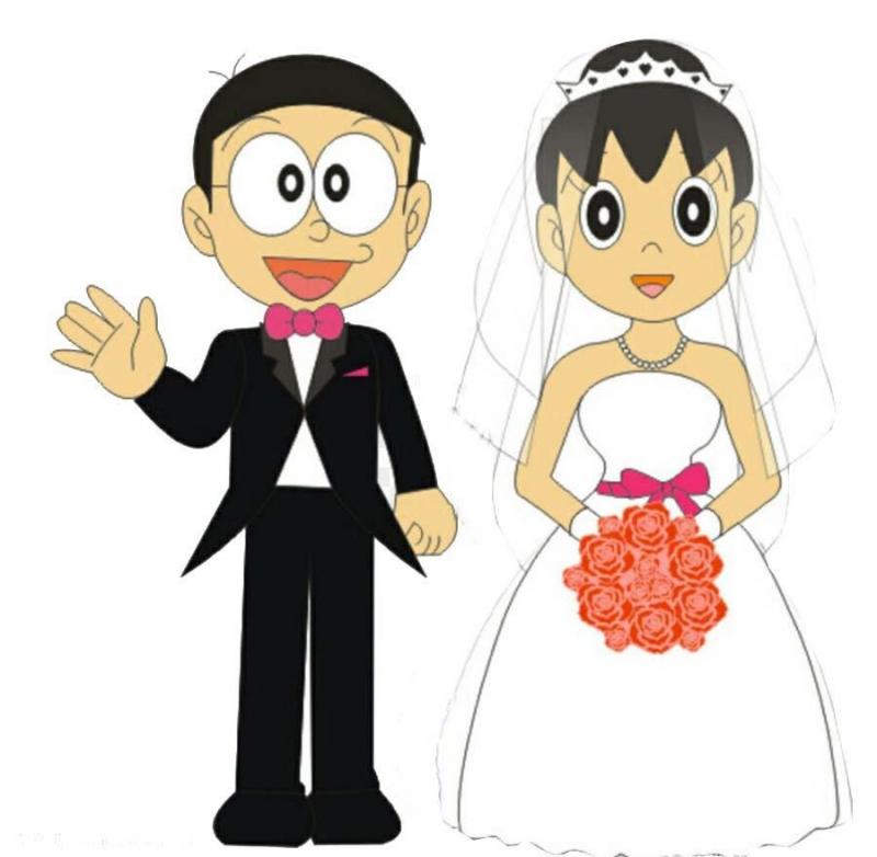 Kết thúc có hậu của bộ phim hoạt hình