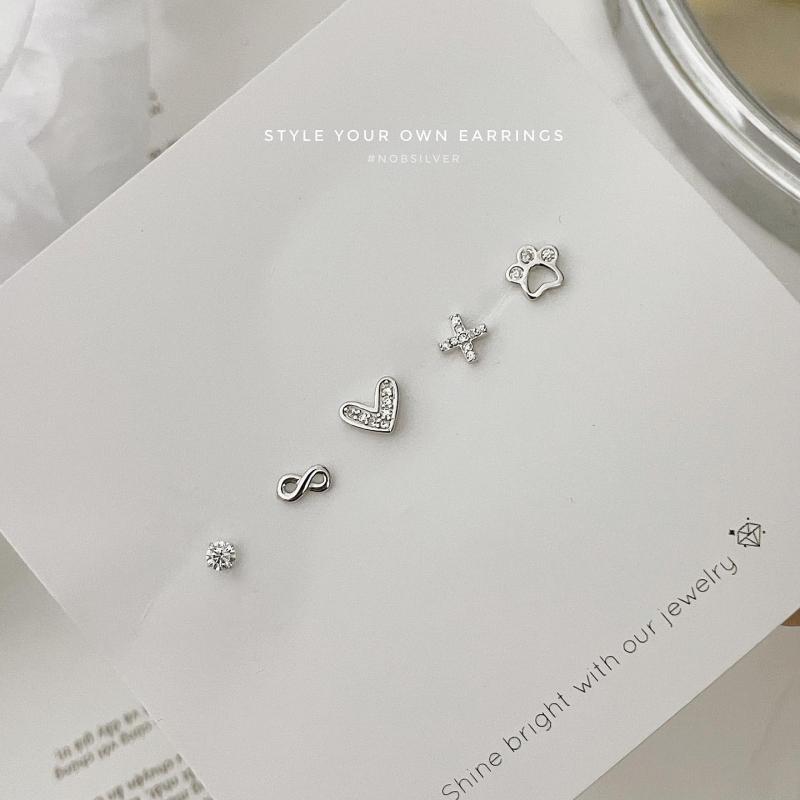 nobsilver