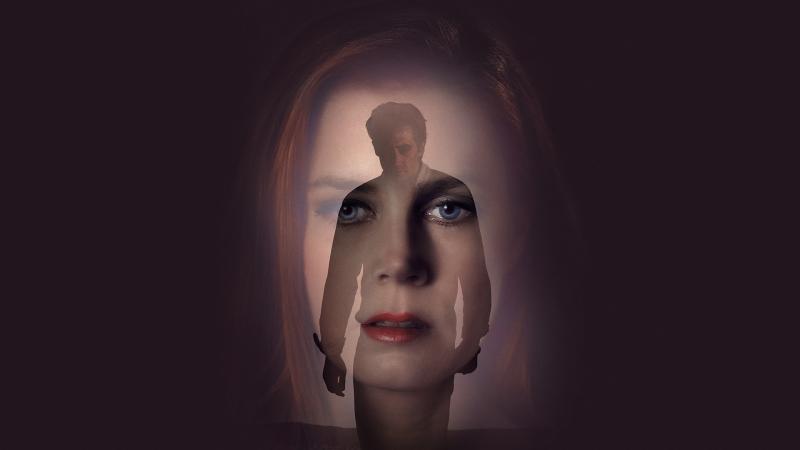 Phim Nocturnal Animals