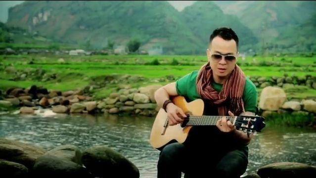 Sản phẩm âm nhạc của Hà Okio