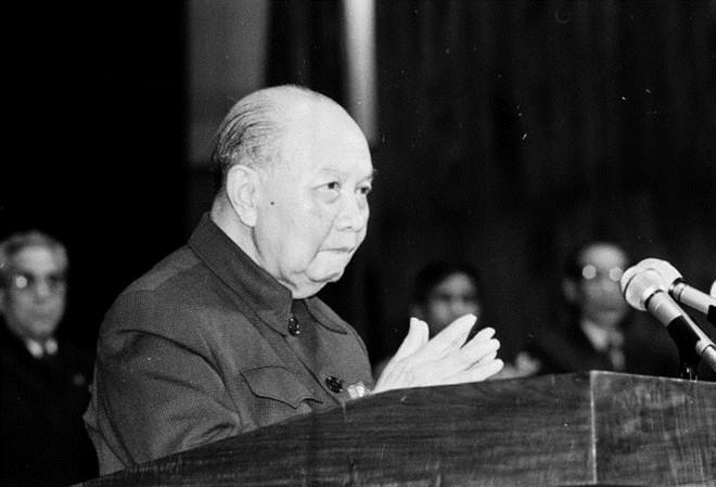 Nói chuyện như một người bạn