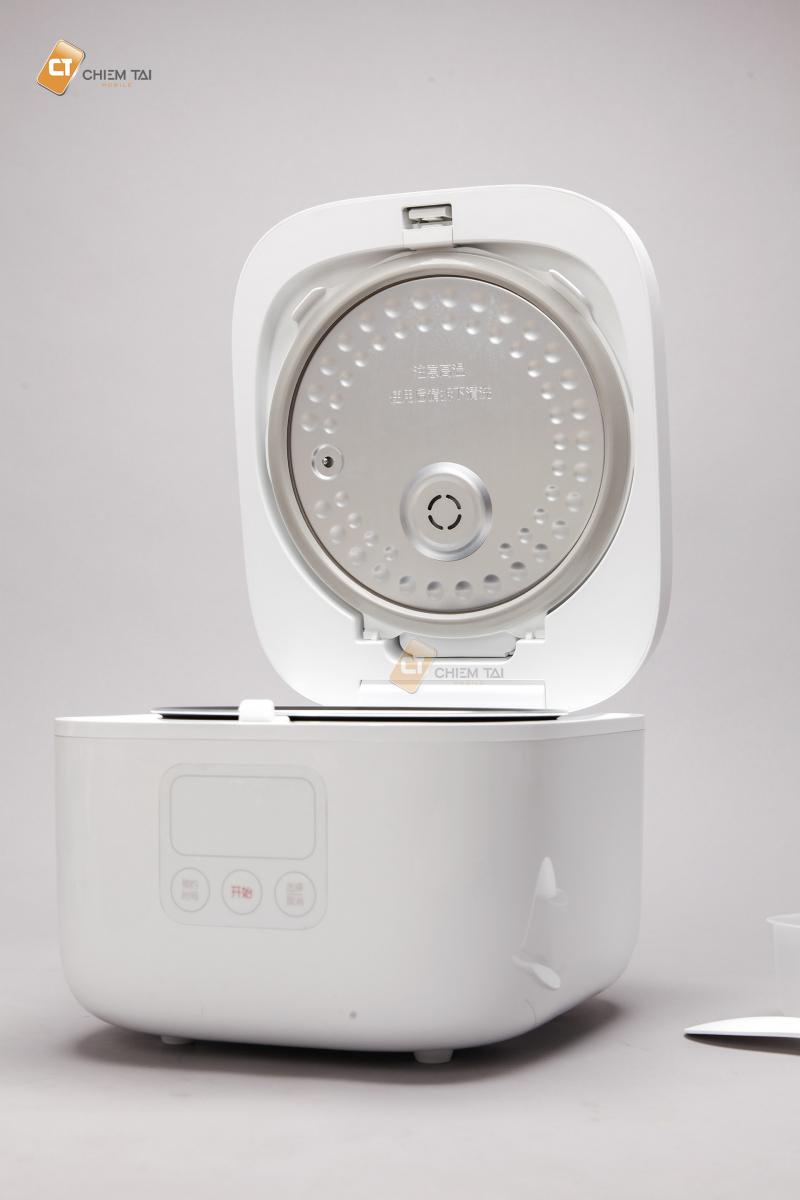 Nồi cơm điện Mijia MDFBD02ACM