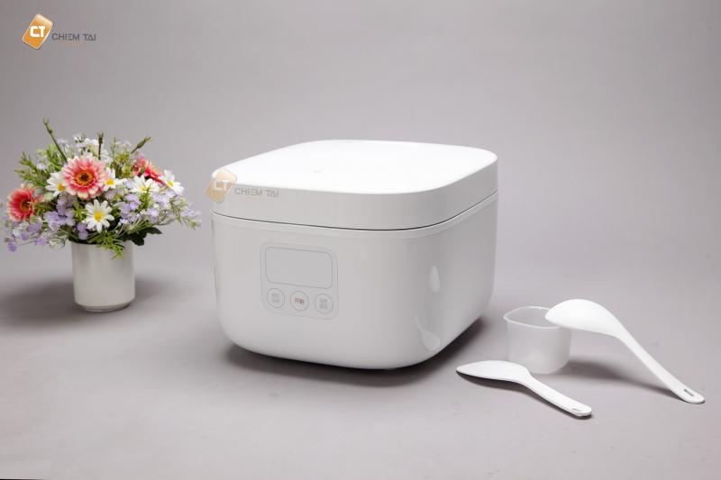 Nồi cơm điện Mijia MDFBD02ACM