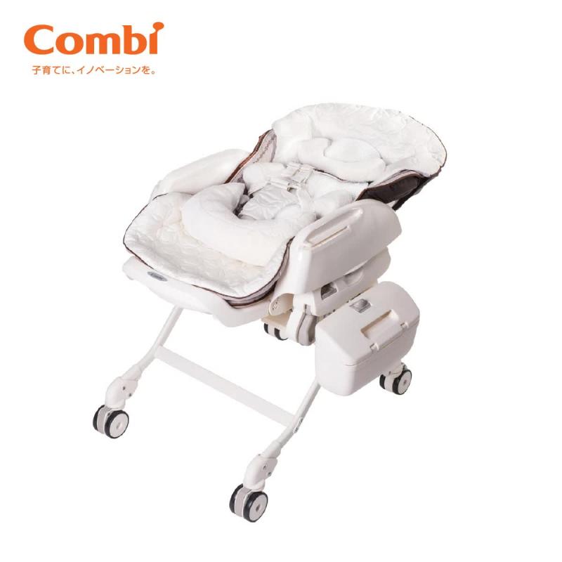 Nôi di động Combi