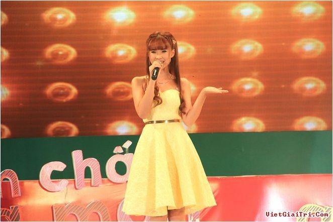 Lối sống giản dị, bình dân