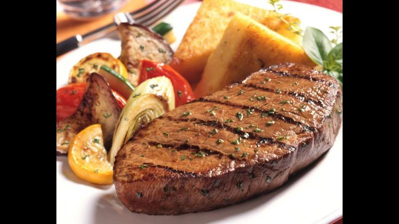 NOI Restaurant