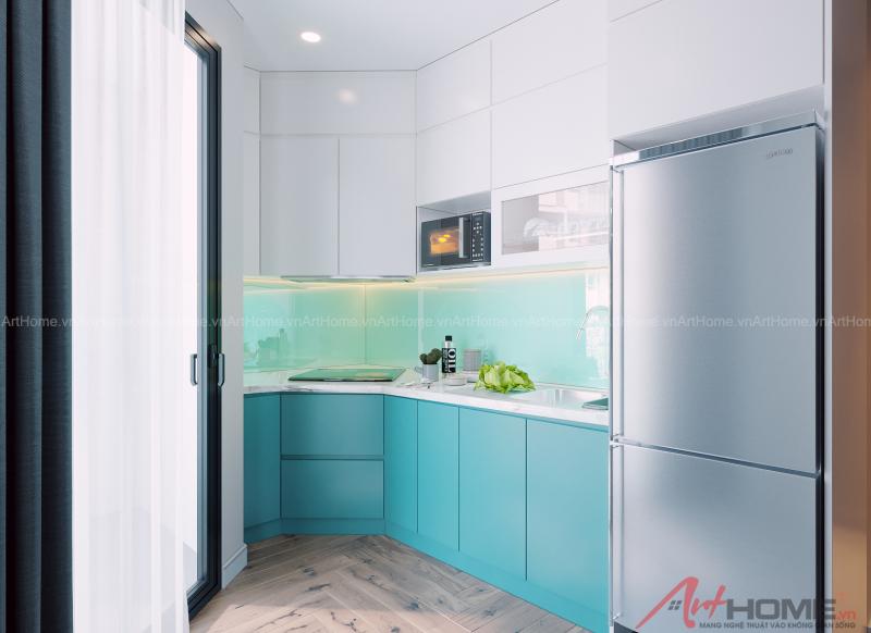 Art Home